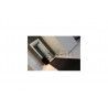 ▷ Alfombra Mod.Onix | Ferreidea