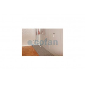 ▷ Alfombra Mod.Glamour | Ferreidea