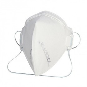 Comprar Mascarilla 1710 S/Valvula Ffp1 Climax 206016 al Mejor Precio
