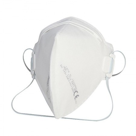 Comprar Mascarilla 1710 S/Valvula Ffp1 Climax 206016 al Mejor Precio