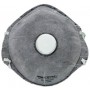 Comprar Mascarilla 1710-C C/Val.Carbon Climax 206007 al Mejor Precio