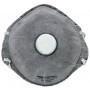 Comprar Mascarilla 1710-C C/Val.Carbon Climax 206007 al Mejor Precio