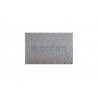 ▷ Alfombra Mod.Glamour | Ferreidea