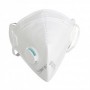 Comprar Mascarilla 1710-V C/Valvula Ffp1 Climax 206017 al Mejor Precio