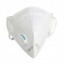Comprar Mascarilla 1710-V C/Valvula Ffp1 Climax 206017 al Mejor Precio