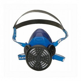 Comprar Mascarilla 762-S (A1) Climax 206048 al Mejor Precio
