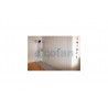 ▷ Alfombra Mod.Glamour | Ferreidea