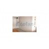 ▷ Alfombra Mod.Glamour | Ferreidea