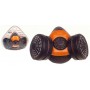 Comprar Mascarilla Proteccion 756-P3 Blister Climax 206002 al Mejor Precio