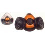 Comprar Mascarilla Proteccion 756-P3 Blister Climax 206002 al Mejor Precio