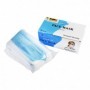 Comprar Mascarilla Tela Usar Y Tirar Caja 50 Wurko 1009 al Mejor Precio