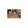 ▷ Alfombra Mod.Girasol | Ferreidea
