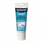 Comprar Masilla De Relleno 250Gr. Tubo Xylazel 36450 al Mejor Precio