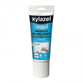 Comprar Masilla De Relleno 250Gr. Tubo Xylazel 36450 al Mejor Precio