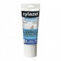 Comprar Masilla Fijar Azulejos 250Gr. Tubo Xylazel 36456 al Mejor Precio