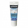 Comprar Masilla Fijar Azulejos 250Gr. Tubo Xylazel 36456 al Mejor Precio