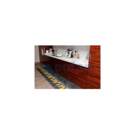 ▷ Alfombra Mod.Citrina | Ferreidea
