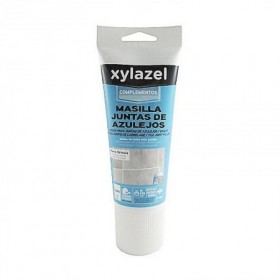 Comprar Masilla Junta De Azulejos 250 Tubo Xylazel 36459 al Mejor Precio