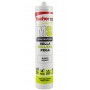 Comprar Masilla Ms Contruccion Blanco Cartucho Fischer 140142 al Mejor Precio