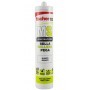 Comprar Masilla Ms Contruccion Blanco Cartucho Fischer 140142 al Mejor Precio