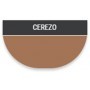 Comprar Masilla P/Madera Cerezo 300Ml. Cartucho Olive 279121 al Mejor Precio