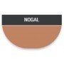 Comprar Masilla P/Madera Nogal 300Ml. Cartucho Olive 279122 al Mejor Precio
