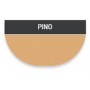 Comprar Masilla P/Madera Pino 300Ml. Cartucho Olive 279120 al Mejor Precio