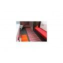 ▷ Alfombra Mod.Arco Iris | Ferreidea