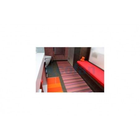 ▷ Alfombra Mod.Arco Iris | Ferreidea