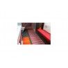 ▷ Alfombra Mod.Arco Iris | Ferreidea
