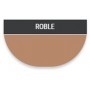 Comprar Masilla P/Madera Roble 300Ml. Cartucho Olive 279124 al Mejor Precio