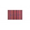 ▷ Alfombra Mod.Arco Iris | Ferreidea