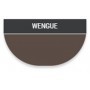 Comprar Masilla P/Madera Wengue 300Ml. Cartucho Olive 279126 al Mejor Precio