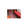 ▷ Alfombra Mod.Arco Iris | Ferreidea