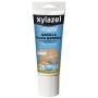 Comprar Masilla Para Madera 250Gr. Tubo Xylazel 36457 al Mejor Precio