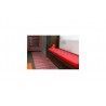 ▷ Alfombra Mod.Arco Iris | Ferreidea