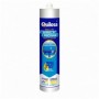 Comprar Masilla Piscinas Pega Y Sella 0.28 Azul Quilosa 61111 al Mejor Precio