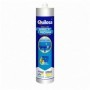 Comprar Masilla Piscinas Pega Y Sella 0.28 Azul Quilosa 61111 al Mejor Precio