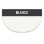 Comprar Masilla Poliuretano Blanca Pu-16 300Ml Cartucho Olive 279111 al Mejor Precio