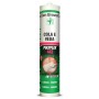 Comprar Masilla Poliuretano Gris 300Ml Cartucho Den Braven 217002 al Mejor Precio