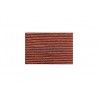 ▷ Alfombra Mod.Ámbar | Ferreidea