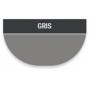 Comprar Masilla Poliuretano Gris 300Ml Cartucho Olive 279112 al Mejor Precio