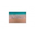 ▷ Alfombra Mod.Agua Marina | Ferreidea