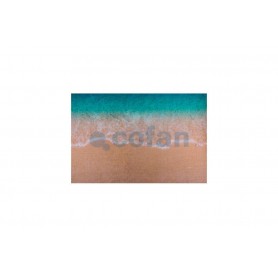 ▷ Alfombra Mod.Agua Marina | Ferreidea