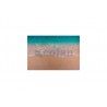 ▷ Alfombra Mod.Agua Marina | Ferreidea