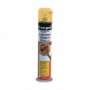 Comprar Matacarcomas Spray 500 Corpol Corpol 259124 al Mejor Precio