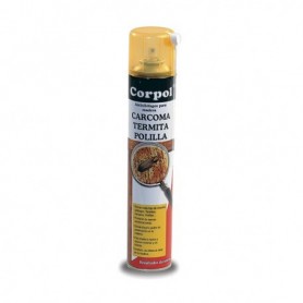 Comprar Matacarcomas Spray 500 Corpol Corpol 259124 al Mejor Precio