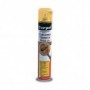 Comprar Matacarcomas Spray 500 Corpol Corpol 259124 al Mejor Precio