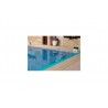 ▷ Alfombra Mod.Agua Marina | Ferreidea