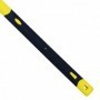 Comprar Maza Acero Mango Fibra Vidrio 5 Kg Wurko 167027 al Mejor Precio